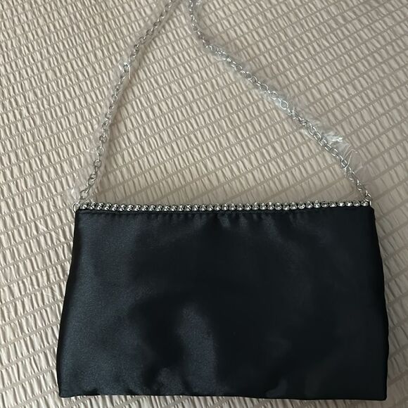 Amber Sceats Bags Amber Sceats Stella Crystal Bag - Picture 5 of 6